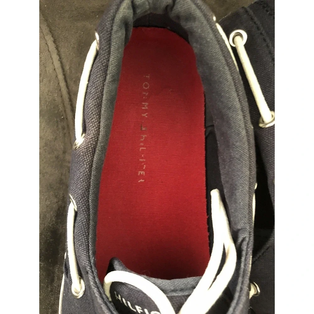 Tommy Hilfiger tommy hilfiger